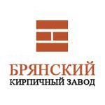 брянский кз