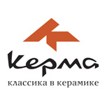 керма кз