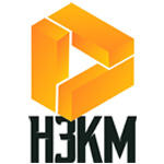 новомосковский кз
