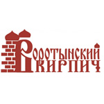 воротынский кз