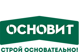osnovit-logo