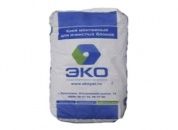 зимний клей эко