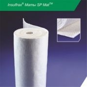 insulfrax маты sp mat