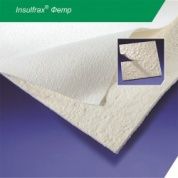 insulfrax фетр