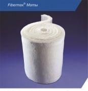 fibermax маты