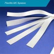 flexilite-mc бумага