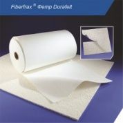 fiberfrax фетр durafelt