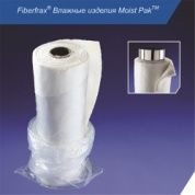 fiberfrax влажные изделия moist pak
