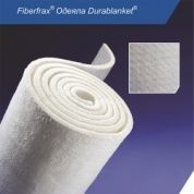 fiberfrax одеяла durablanket