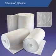 fibermax одеяла