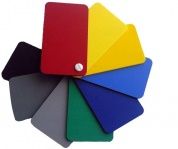 пвх синий simona@color (3х1530х3050)