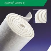 insulfrax одеяла s