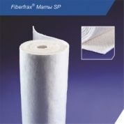 fiberfrax маты sp