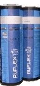 ендовный ковер ruflex super pintari