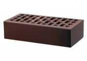 кирпич облицовочный одинарный, м-150,120x250x65, рочестер