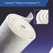 fiberfrax одеяла durablanket z