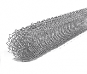 сетка-рабица ок 1,8 35*35 1,8*10