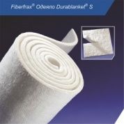 fiberfrax одеяло durablanket s