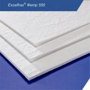 excelfrax фетр 550